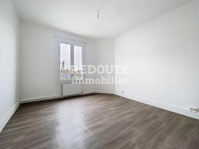 Acheter Maison Chalons-en-champagne Marne