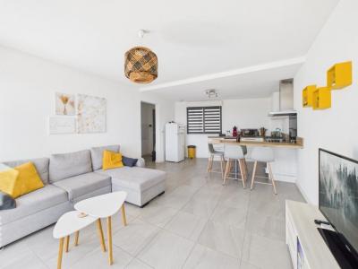 Acheter Appartement Pietrosella 270000 euros