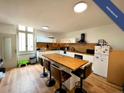 Annonce Vente 5 pices Maison Pezenas 34