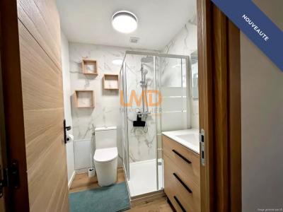 Acheter Maison Pezenas Herault