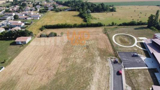 For sale Rieux 571 m2 Haute garonne (31310) photo 4