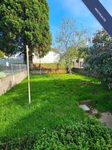 Annonce Vente 4 pices Maison Chapelle-sur-erdre 44