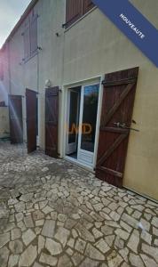 Acheter Maison 102 m2 Chapelle-sur-erdre