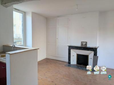 For rent Barbaste 3 rooms 97 m2 Lot et garonne (47230) photo 1