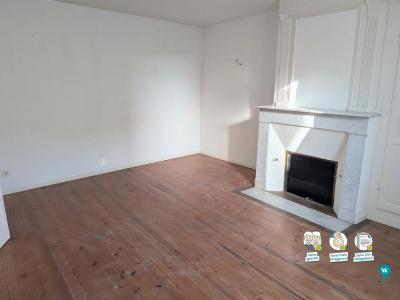 For rent Barbaste 3 rooms 97 m2 Lot et garonne (47230) photo 3