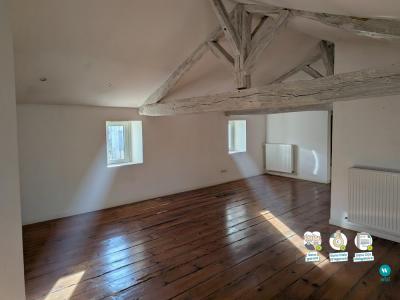 For rent Barbaste 3 rooms 97 m2 Lot et garonne (47230) photo 4