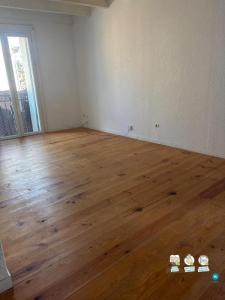 Annonce Location 4 pices Appartement Poussan 34