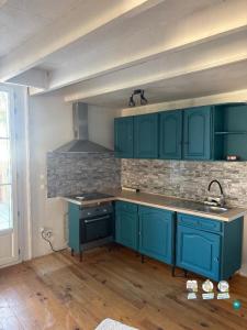 Louer Appartement 67 m2 Poussan