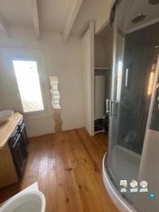 Louer Appartement Poussan Herault