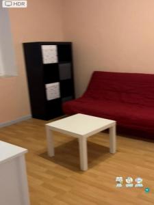 Annonce Location 2 pices Appartement Reims 51