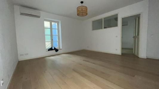 Annonce Location 2 pices Appartement Avignon 84