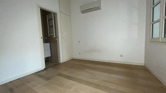 Louer Appartement Avignon Vaucluse