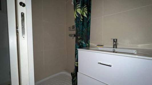 Louer Appartement Avignon 485 euros