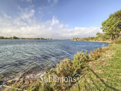 Acheter Maison Locoal-mendon 779000 euros