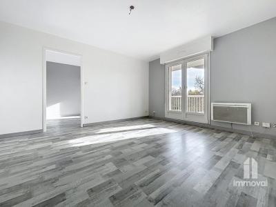 For sale Strasbourg 2 rooms 48 m2 Bas rhin (67200) photo 0