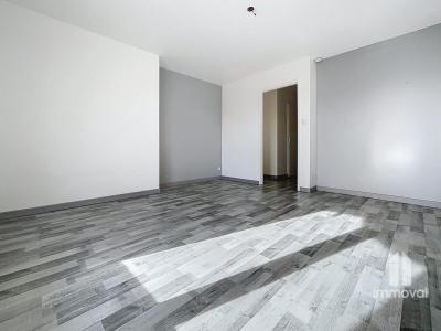 Annonce Vente 2 pices Appartement Strasbourg 67