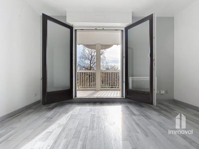 Acheter Appartement Strasbourg 159840 euros