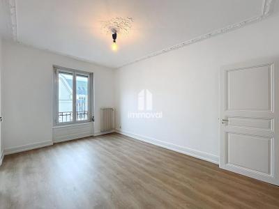 Annonce Location 3 pices Appartement Strasbourg 67