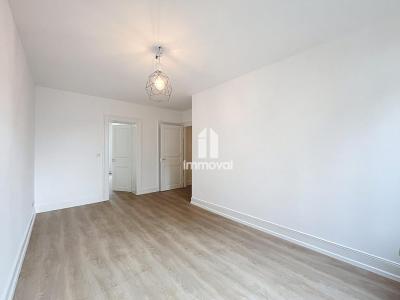 Louer Appartement Strasbourg Bas rhin