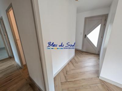 Louer Maison 100 m2 Fuilla