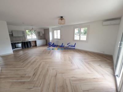 Louer Maison Fuilla Pyrenees orientales