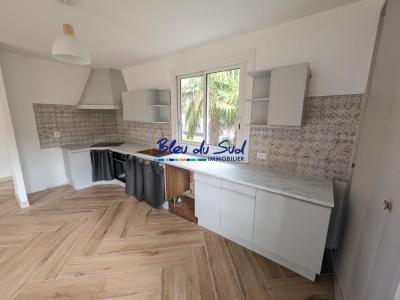 Louer Maison Fuilla 1000 euros