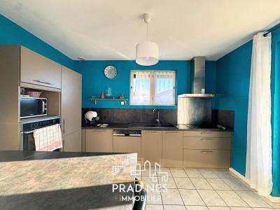 Annonce Vente 7 pices Maison Mornant 69