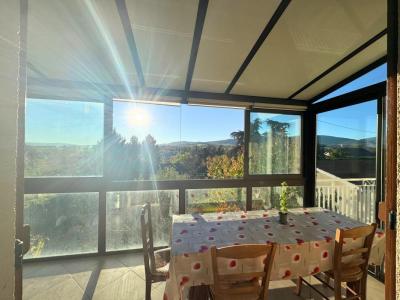 Acheter Maison 160 m2 Mornant