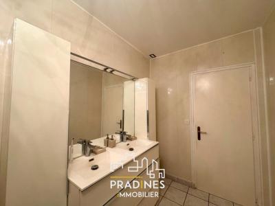 Acheter Maison Mornant 620000 euros