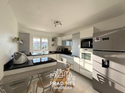 Annonce Vente 5 pices Maison Chassagny 69