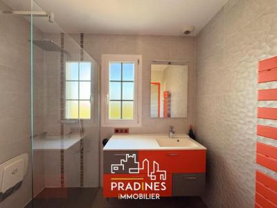 Acheter Maison Chassagny 465000 euros