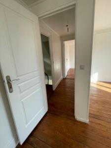 For rent Beaumont-du-gatinais 3 rooms 73 m2 Seine et marne (77890) photo 1