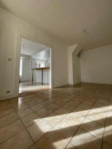 For rent Beaumont-du-gatinais 3 rooms 73 m2 Seine et marne (77890) photo 2