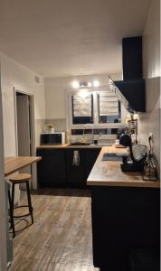 Annonce Location 3 pices Appartement Champigny-sur-marne 94