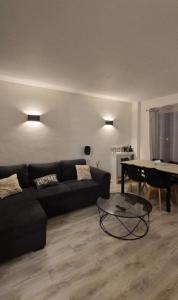 Louer Appartement 65 m2 Champigny-sur-marne