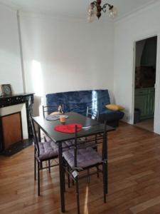 Annonce Location 3 pices Appartement Vitry-sur-seine 94