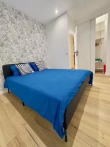 Annonce Location 2 pices Appartement Meaux 77