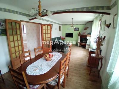 Annonce Vente 5 pices Maison Beauvoir-sur-niort 79