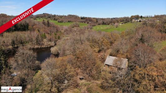 For sale Saint-clement 5 rooms 143 m2 Correze (19700) photo 0