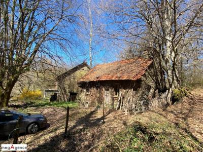 Annonce Vente 5 pices Maison Saint-clement 19