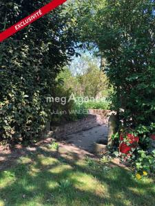 Annonce Vente 5 pices Maison Sallaumines 62