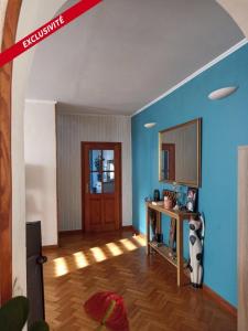 Acheter Maison Sallaumines Pas de calais