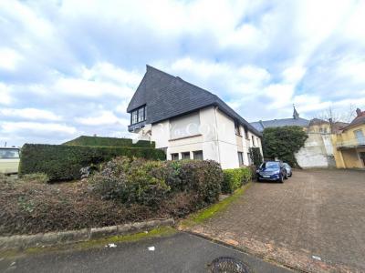 For sale Bitche 12 rooms 293 m2 Moselle (57230) photo 0