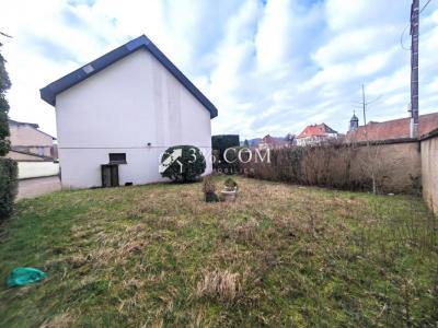 Acheter Prestige Bitche 299730 euros