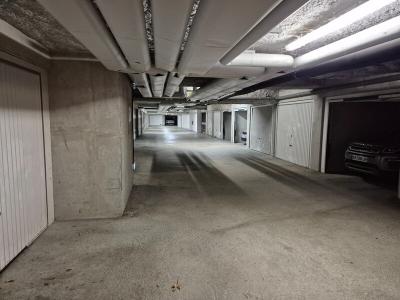 For sale Grenoble Grenoble 14 m2 Isere (38000) photo 0