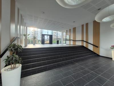 Acheter Immeuble Grenoble Isere