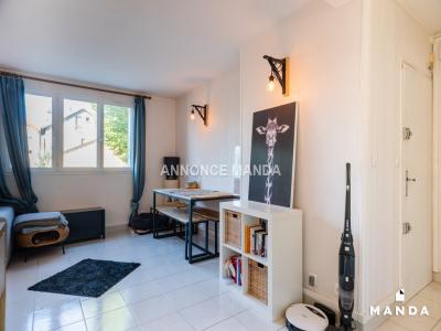 Annonce Location 2 pices Appartement Champigny-sur-marne 94