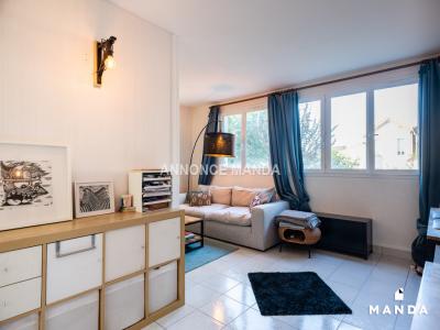 Louer Appartement Champigny-sur-marne Val de Marne