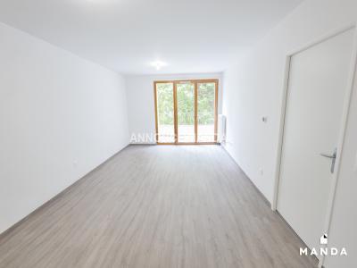 For rent Lille 3 rooms 69 m2 Nord (59000) photo 1