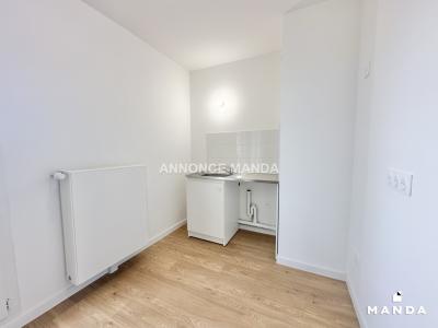 For rent Serris 3 rooms 63 m2 Seine et marne (77700) photo 4